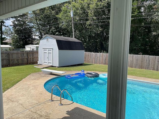 Additional photo 1 of property located at 201 Elliott Ave