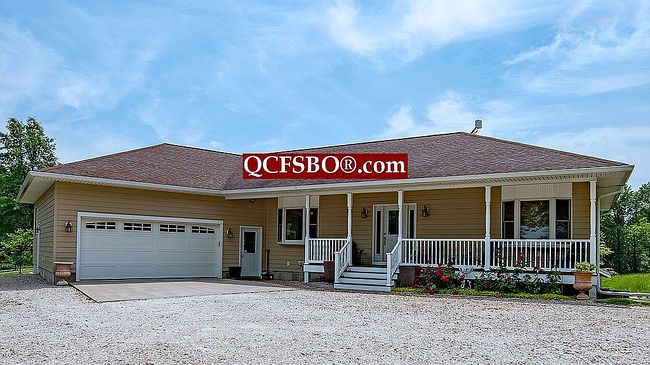 Photo of 8823 Edwards Rd, Geneseo, IL