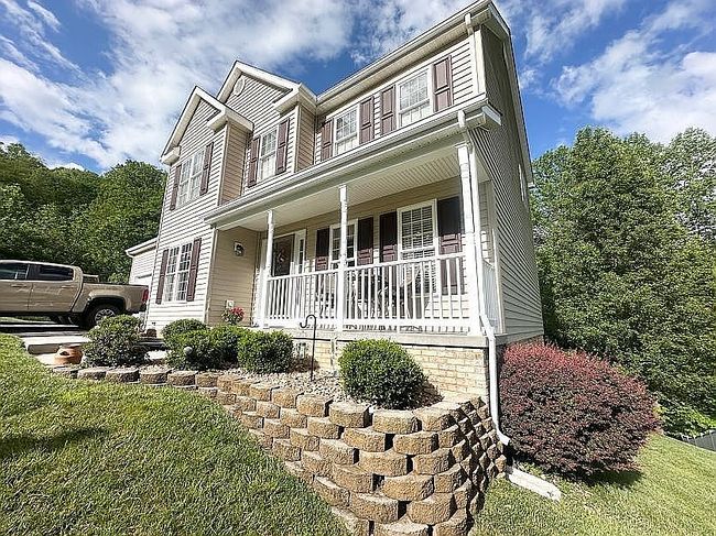 Image of 518 Brandon Dr