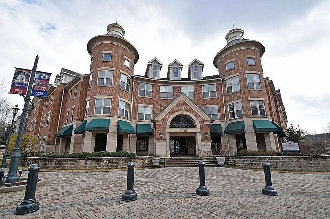 Image of 210 Stetson St