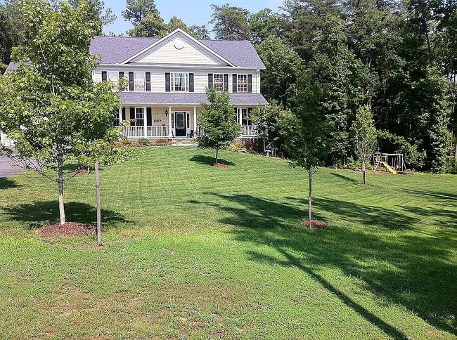 Photo of 23146 Hollins Way, Hollywood, MD