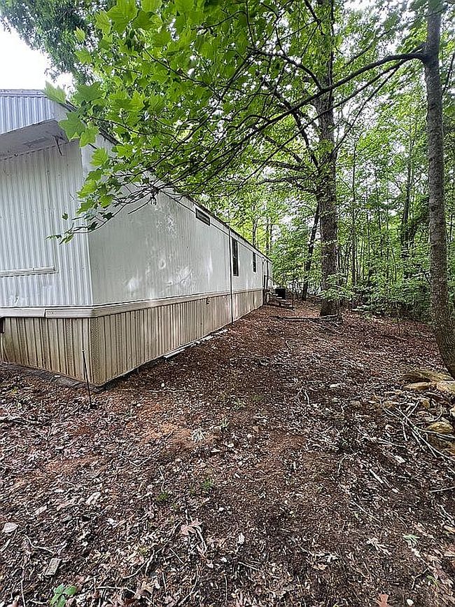 Image of 7917 Wolfe Ln #13