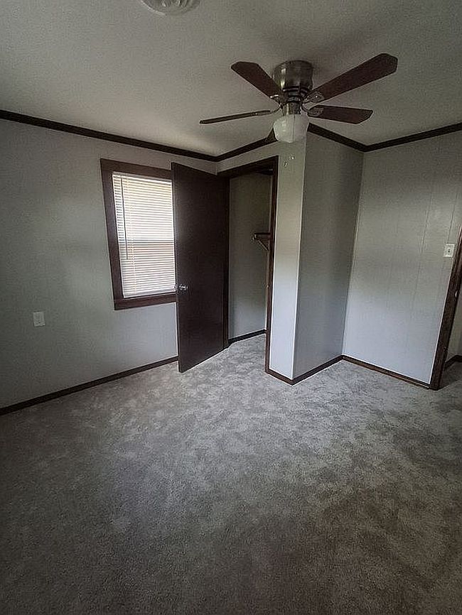 Image of 521 E Monroe Ave