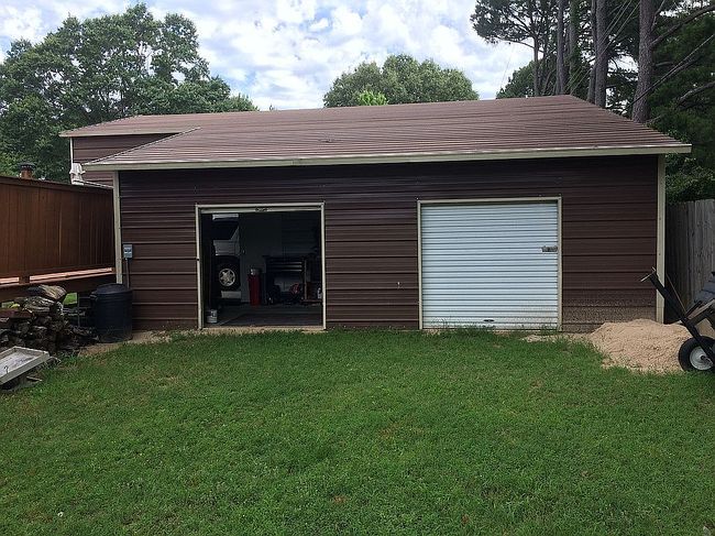 Image of 207 S Lemon St