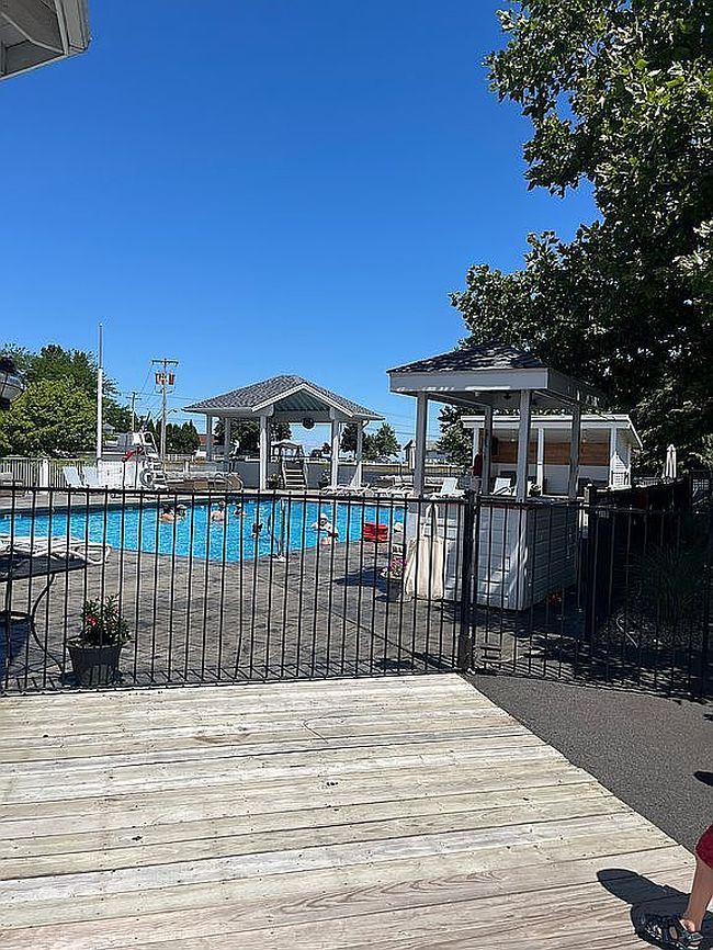 Photo of 3 Harbor St S #3, Wilson, NY