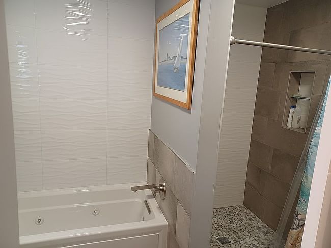 Image of 48 Lee Dr