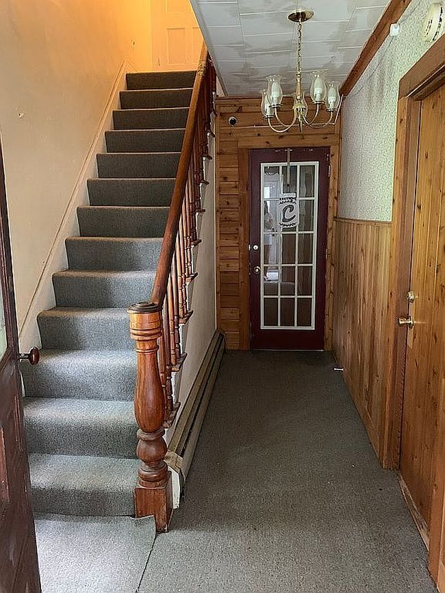 Photo of 54 East St, Great Barrington, MA
