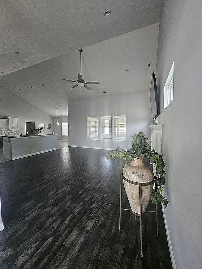 Additional photo 3 of property located at 2108 Mondavi Blvd