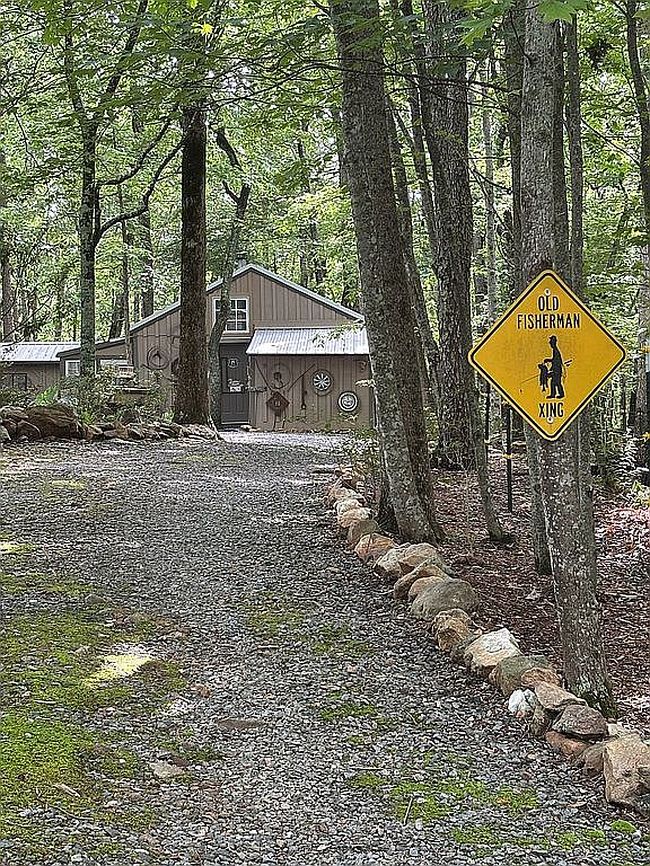 Additional photo 2 of property located at 320 Mount Mcgruder Rd