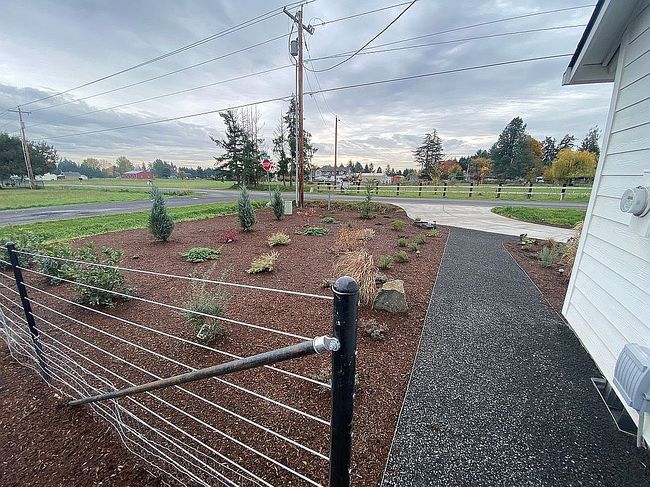 Image of 33987 Church Rd