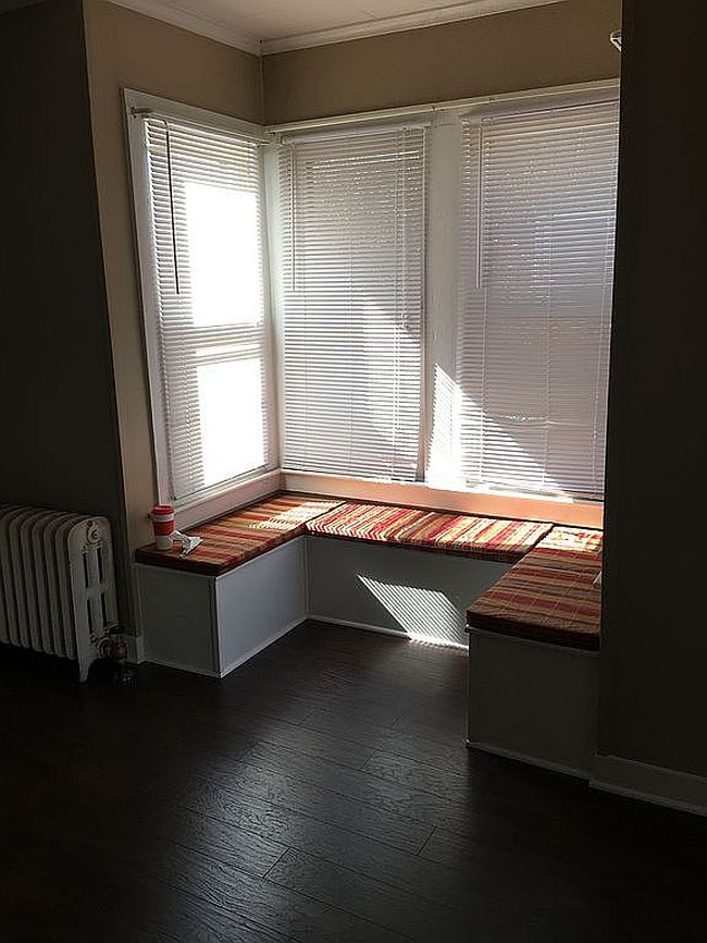 Photo of 1330 Penn Ave #L-8, Scranton, PA