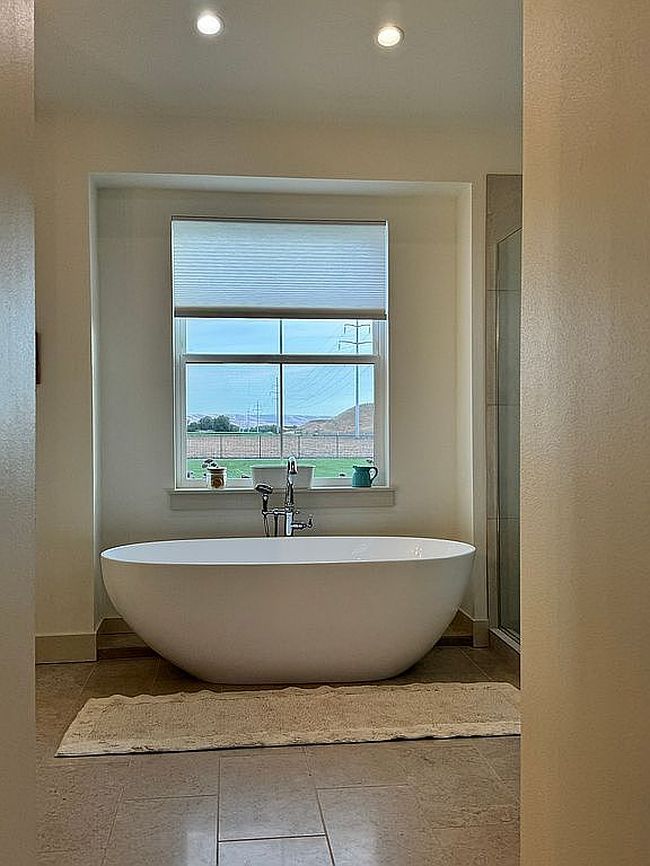 Photo of 28 Lilac Ct, Walla Walla, WA