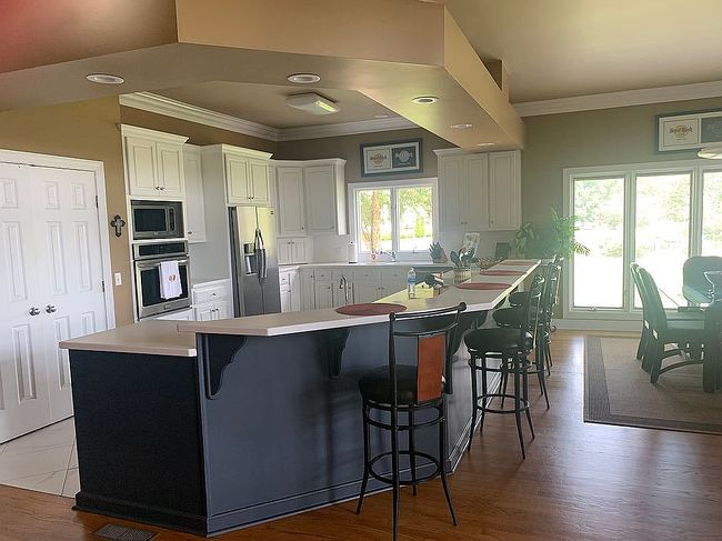 Photo of 102 Wedgewood Cir, Cullman, AL