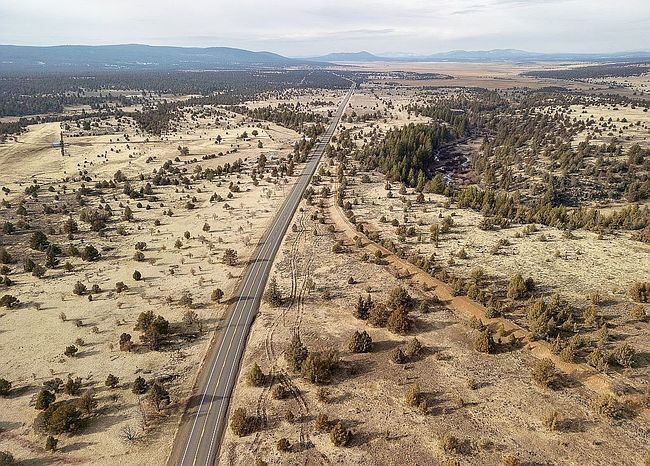 Photo of 0 Gany Hoe Hwy, Bly, OR