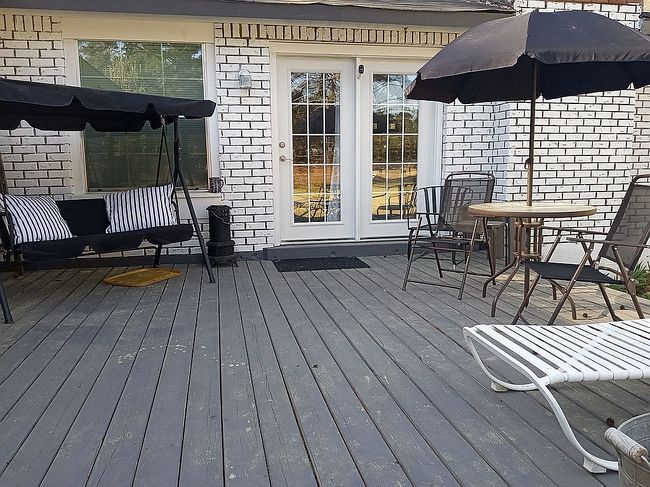 Photo of 944 Garland Gin Rd, Downsville, LA