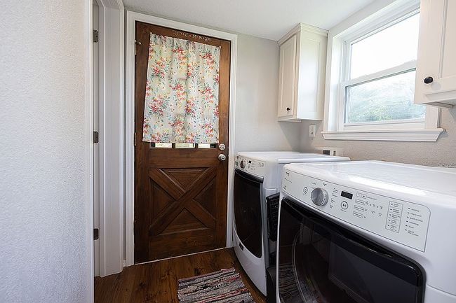 Image of 6 Kimball Rd