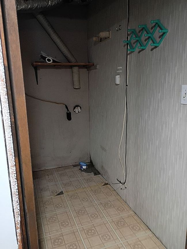 Additional photo 3 of property located at 100 Perry St