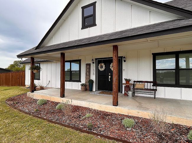 Photo of 17520 County Road 3539, Ada, OK