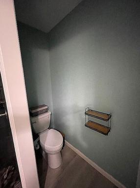 Image of 5103 Center St