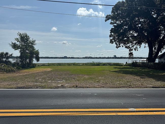 Image of 0 Lake Howard Dr Nw