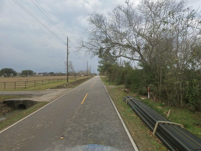 Photo of 18291 Hopfe Rd, Hockley, TX