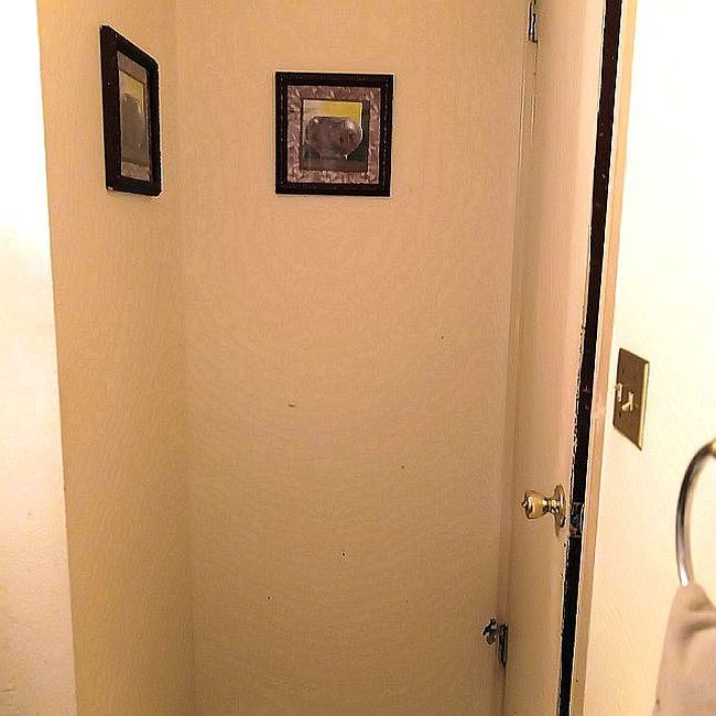 Photo of 5168 Sable St, Denver, CO