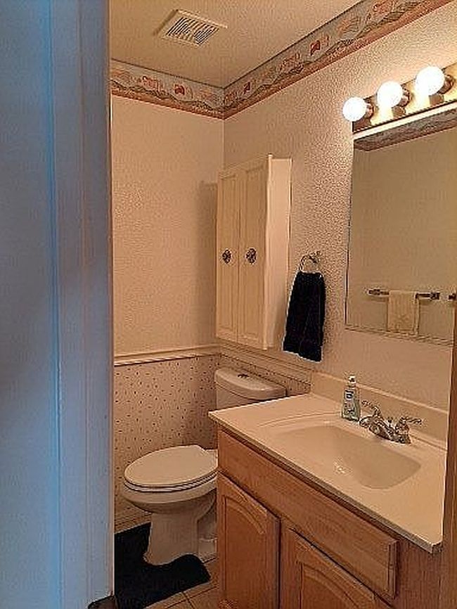 Image of 128 S Bull Pen Cir