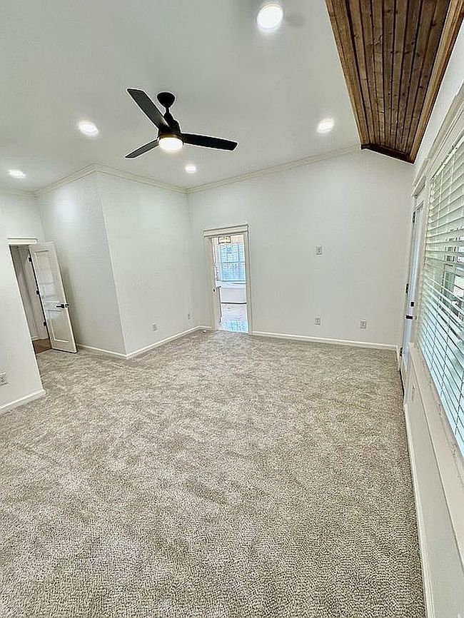 Image of 559 Billy Cy Rd