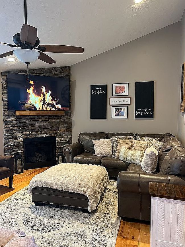 Photo of 2289 Runa Rd, Mount Nebo, WV