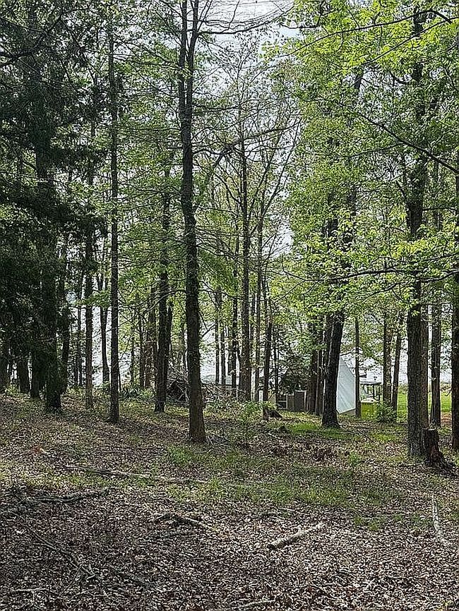 Image of 15844 County Road 4256 S Lot 38B