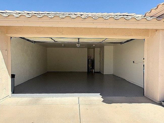 7928 N Pueblo Ave #31, Mesa, AZ