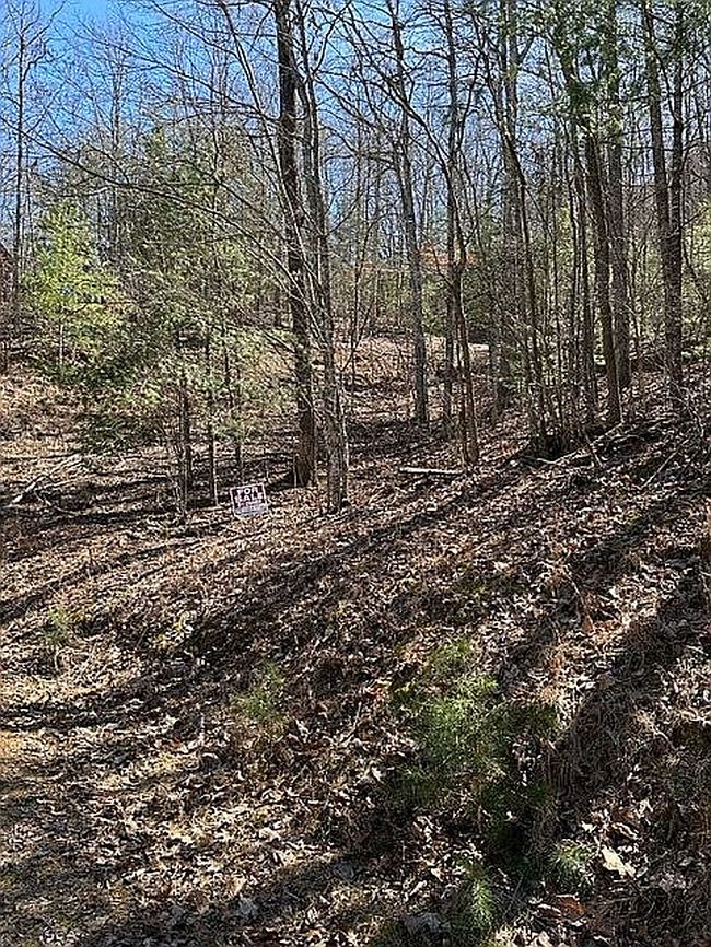 Image of 0 Turkey Trot Rd