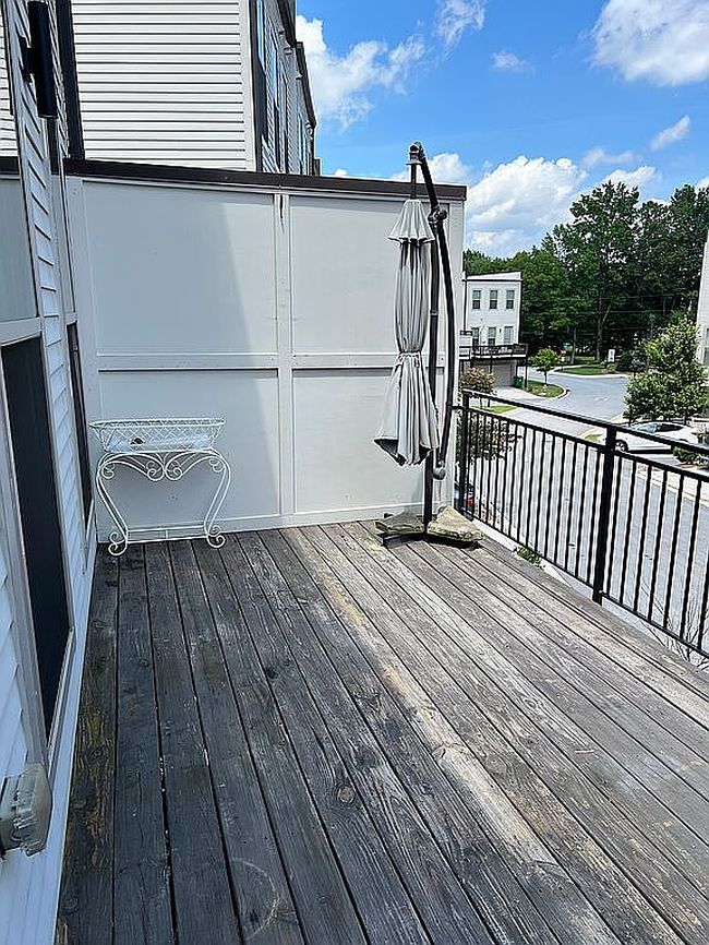 Image of 846 Constellation Dr