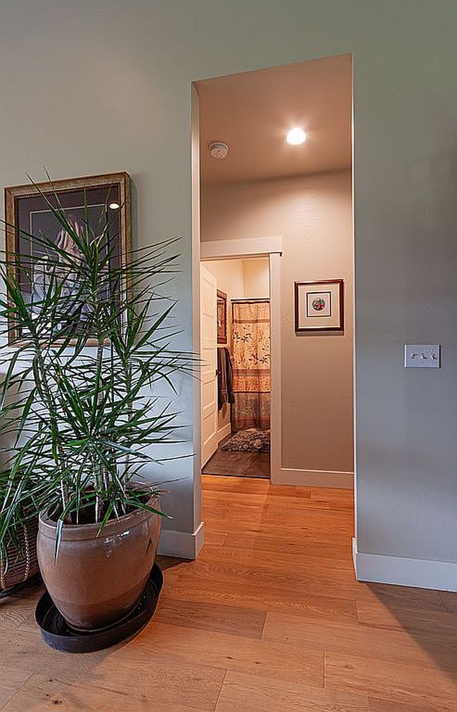 Photo of 34533 Eagle Crest Dr, Polson, MT