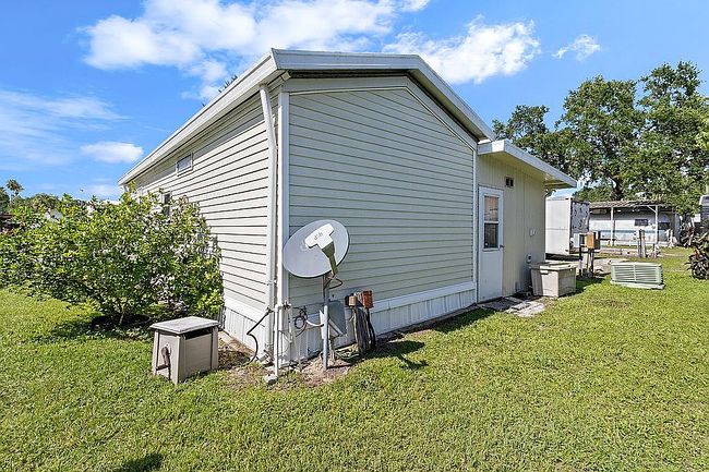 Photo of 16 Coral Ln, Auburndale, FL