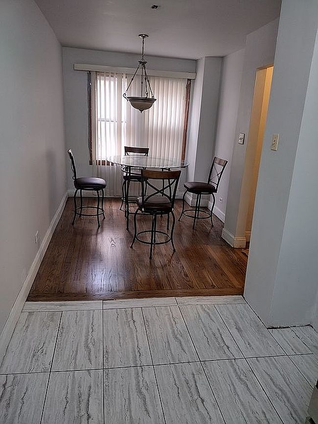 Preview of property located at 14116 S Claire Blvd