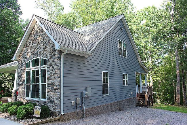 Photo of 3385 Hill Creek Rd, Woodbury, TN
