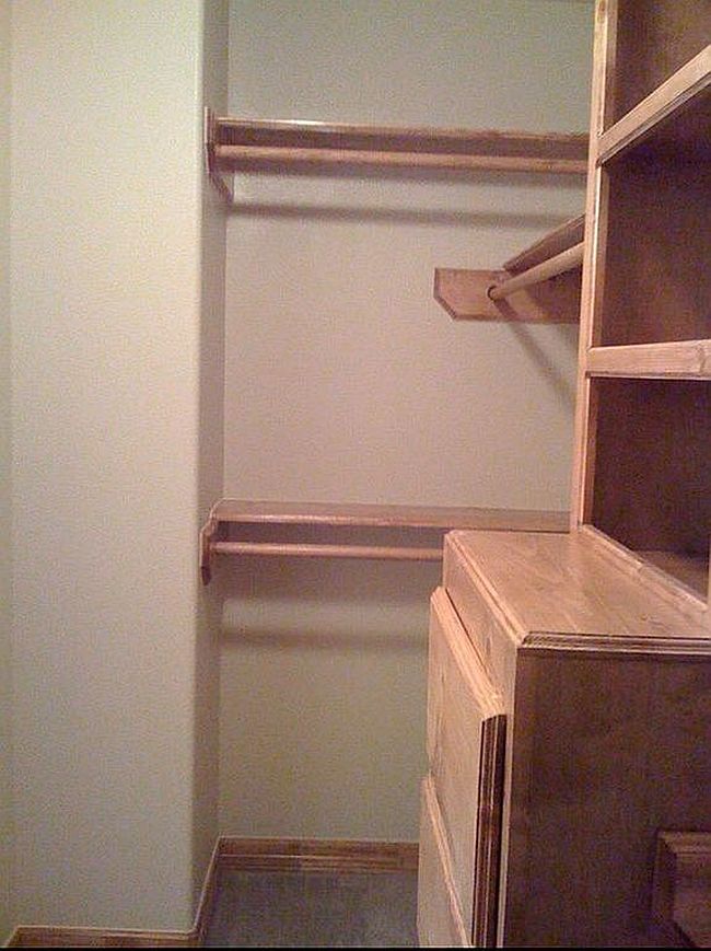 Image of 4384 Summer Wind Dr