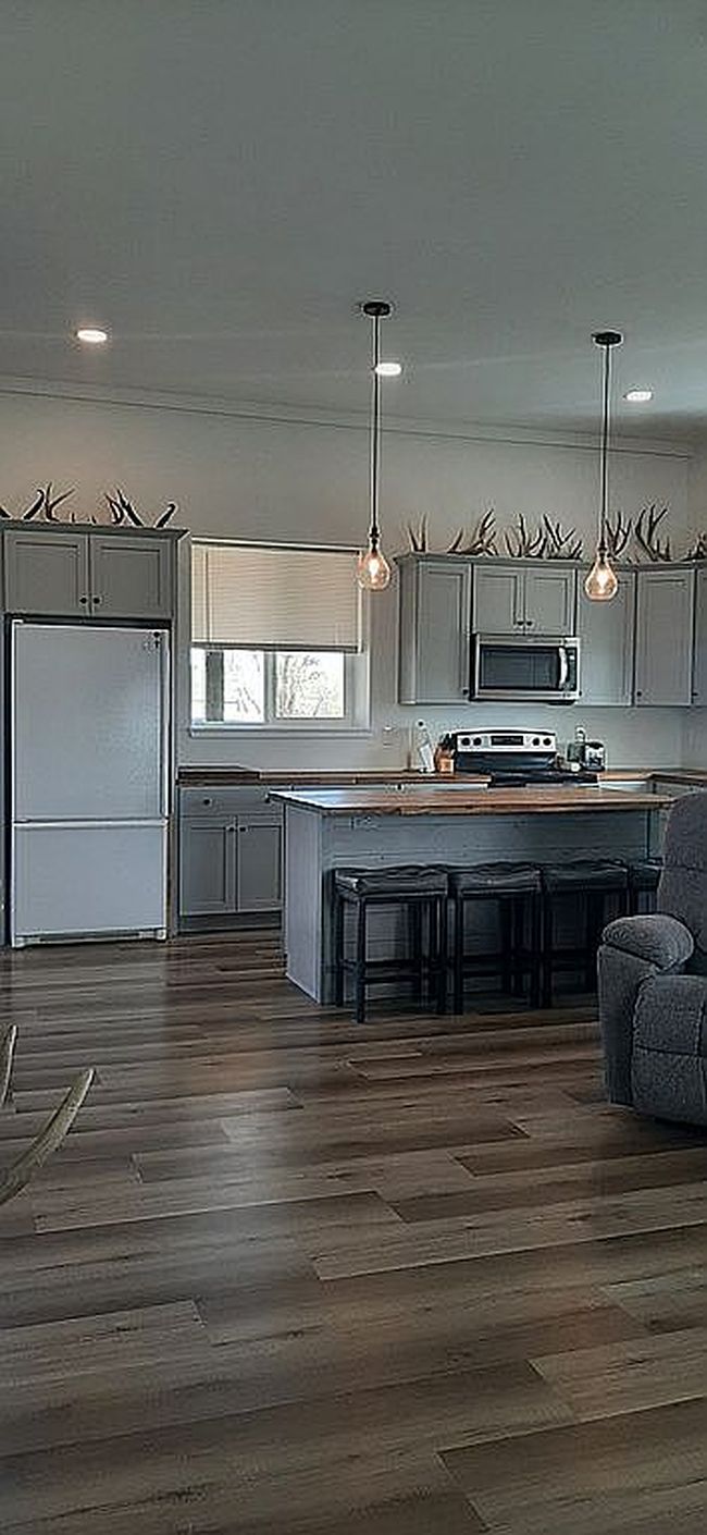 Additional photo 2 of property located at 7957 State Highway 789 #82520