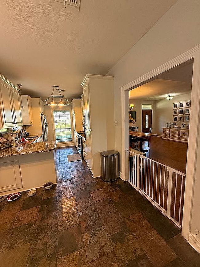 Photo of 3404 Stowers Dr, Monroe, LA