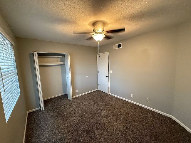 Photo of 2454 E Javelina Ave, Mesa, AZ
