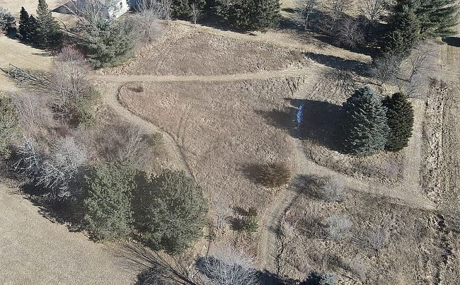 Image of Lot 48 S Pine Cir