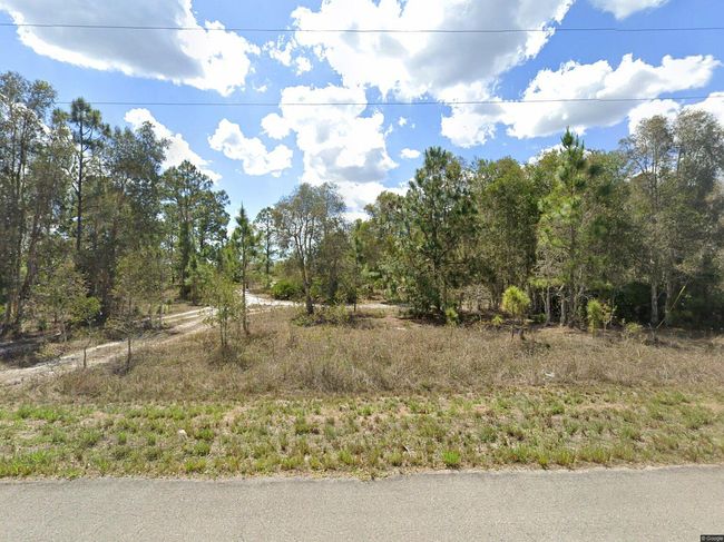 Photo of 1256 Bowles Ave, Fort Myers, FL
