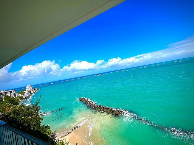 Photo of 3103 Isla Verde Ave, San Juan, PR