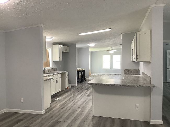 Photo of 112 Jenny Dr, Shelby, NC