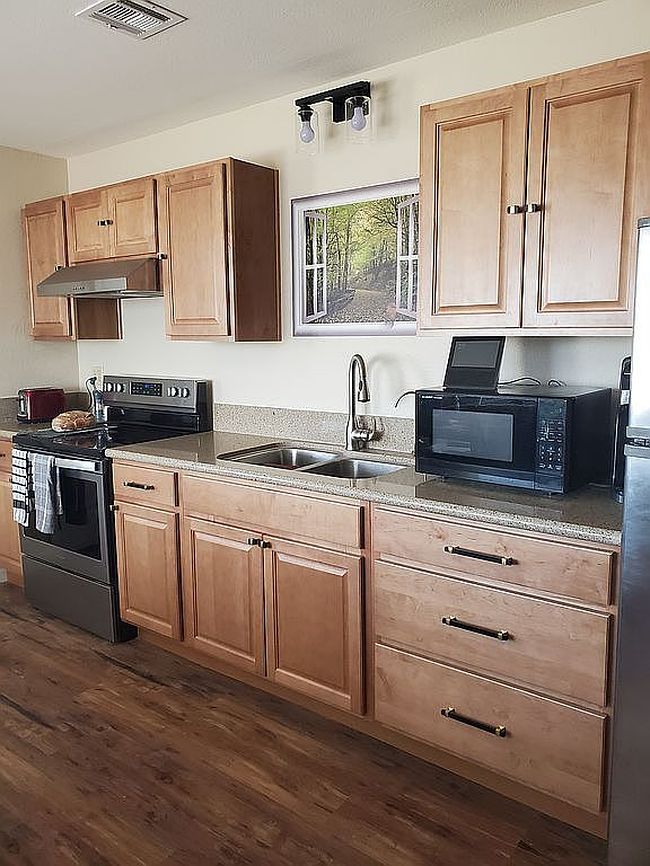 Additional photo 2 of property located at 1920 Jo Ann Ave