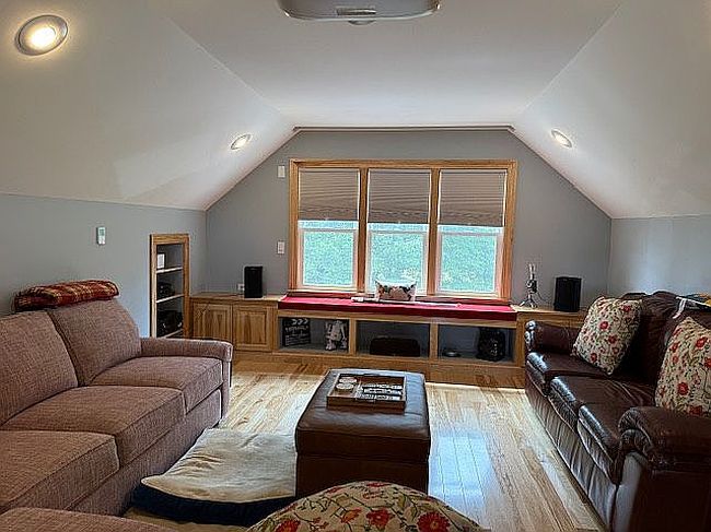 Photo of 40 Salem Rd, Greenville, PA