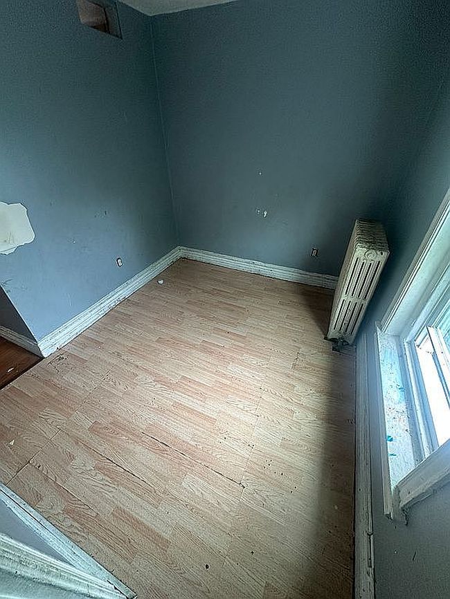 Photo of 533 Elliger St, Allentown, PA
