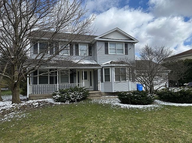 Image of 8535 Oliver Rd