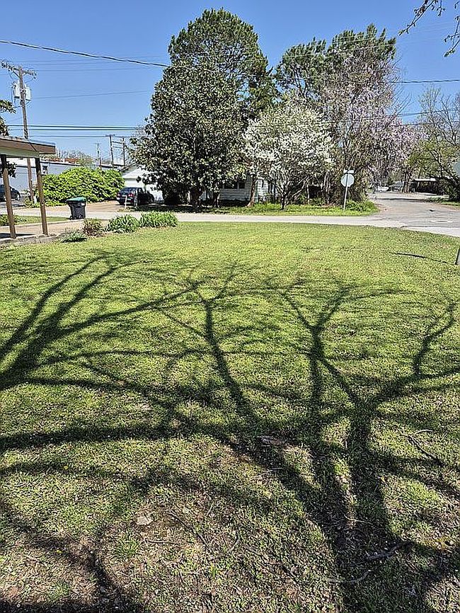Image of 217 N East Ave